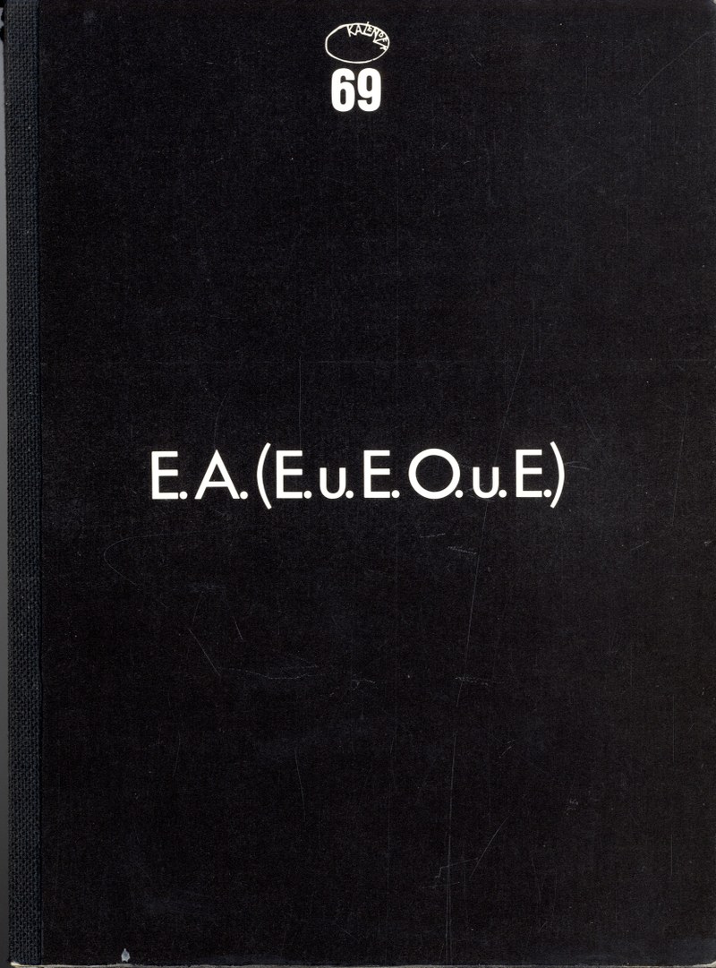 [object Object]