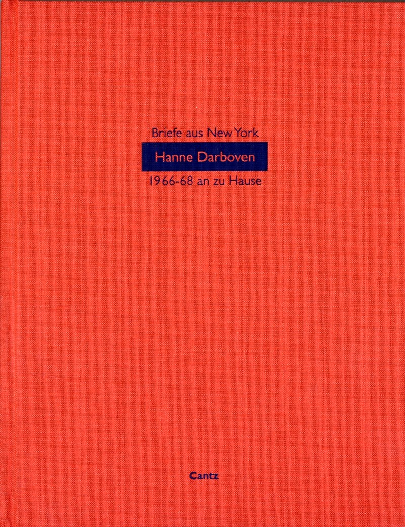 [object Object]
