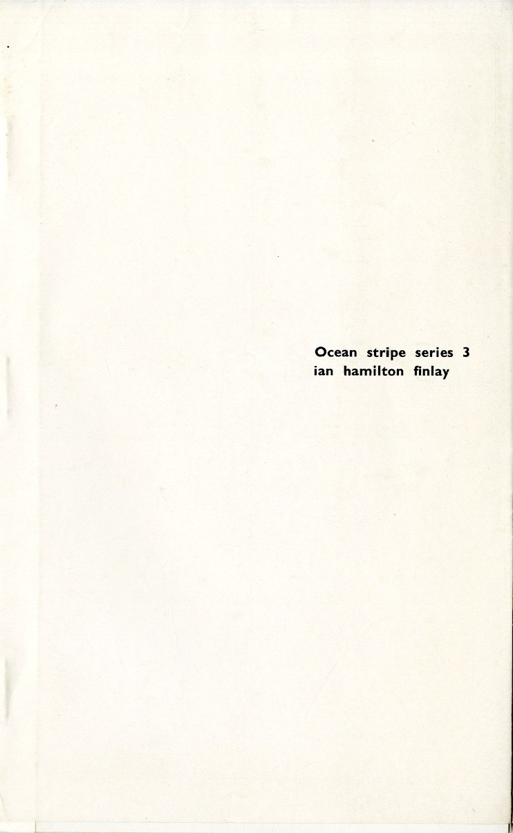 [object Object]