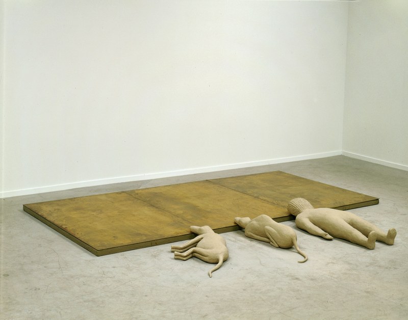 [object Object]