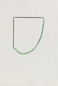 0896-02.jpg