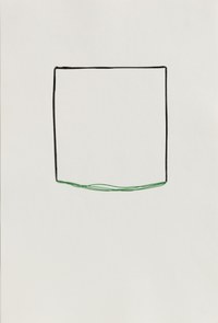 0896-03.jpg