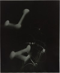 0650-02.jpg