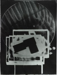 0650-03.jpg