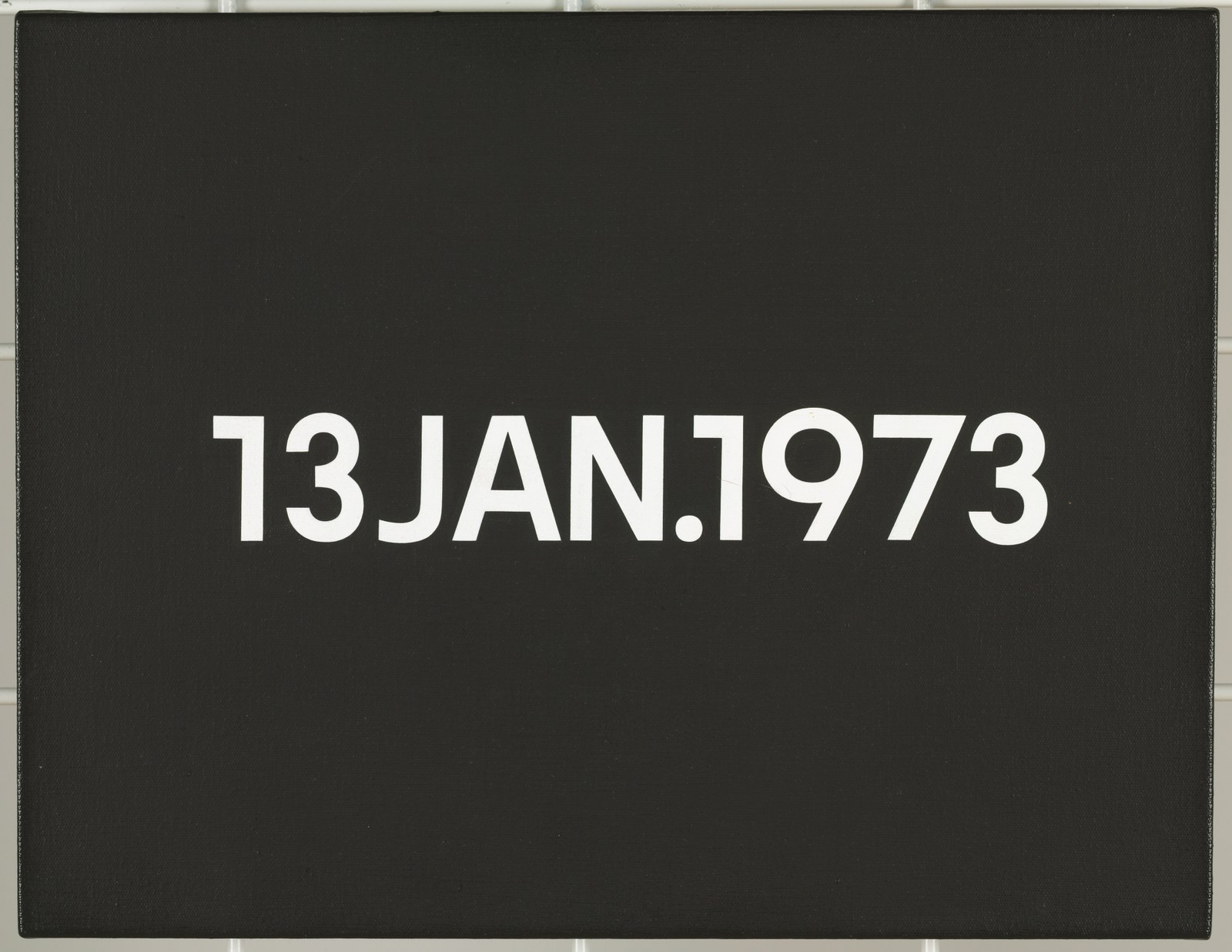0701-02.jpg