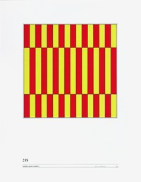 0844-02.jpg
