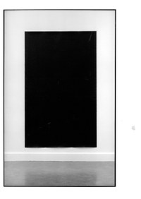 1605-02.jpg