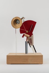 3006-02.jpg