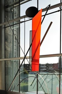 3028-05.jpg