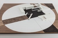 3030-01.jpg