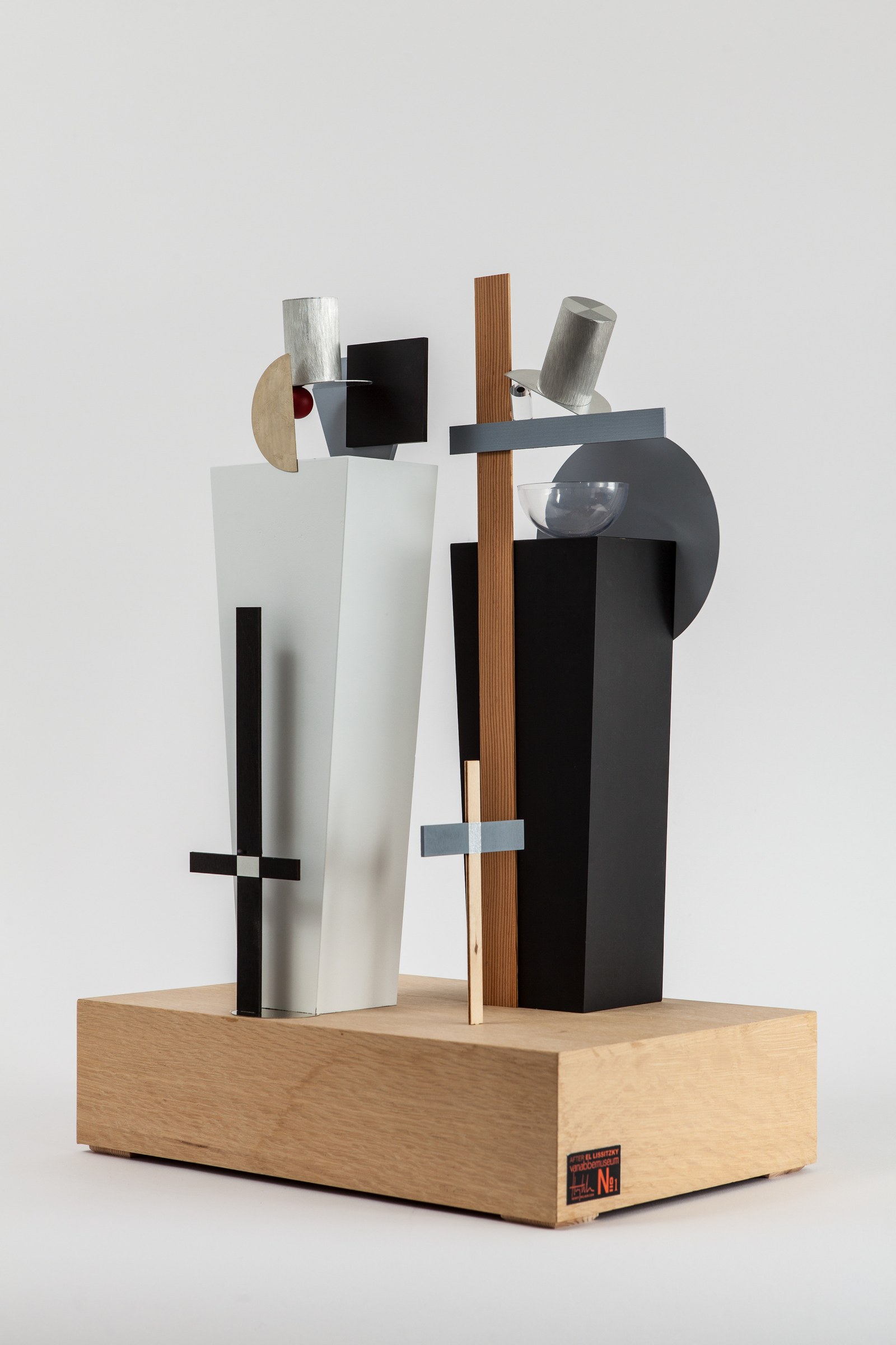 3005-01.jpg