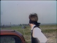 2424-04.jpg