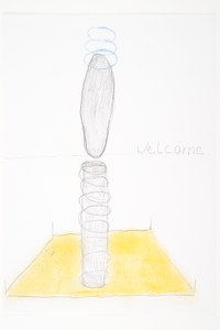 2916-03.jpg