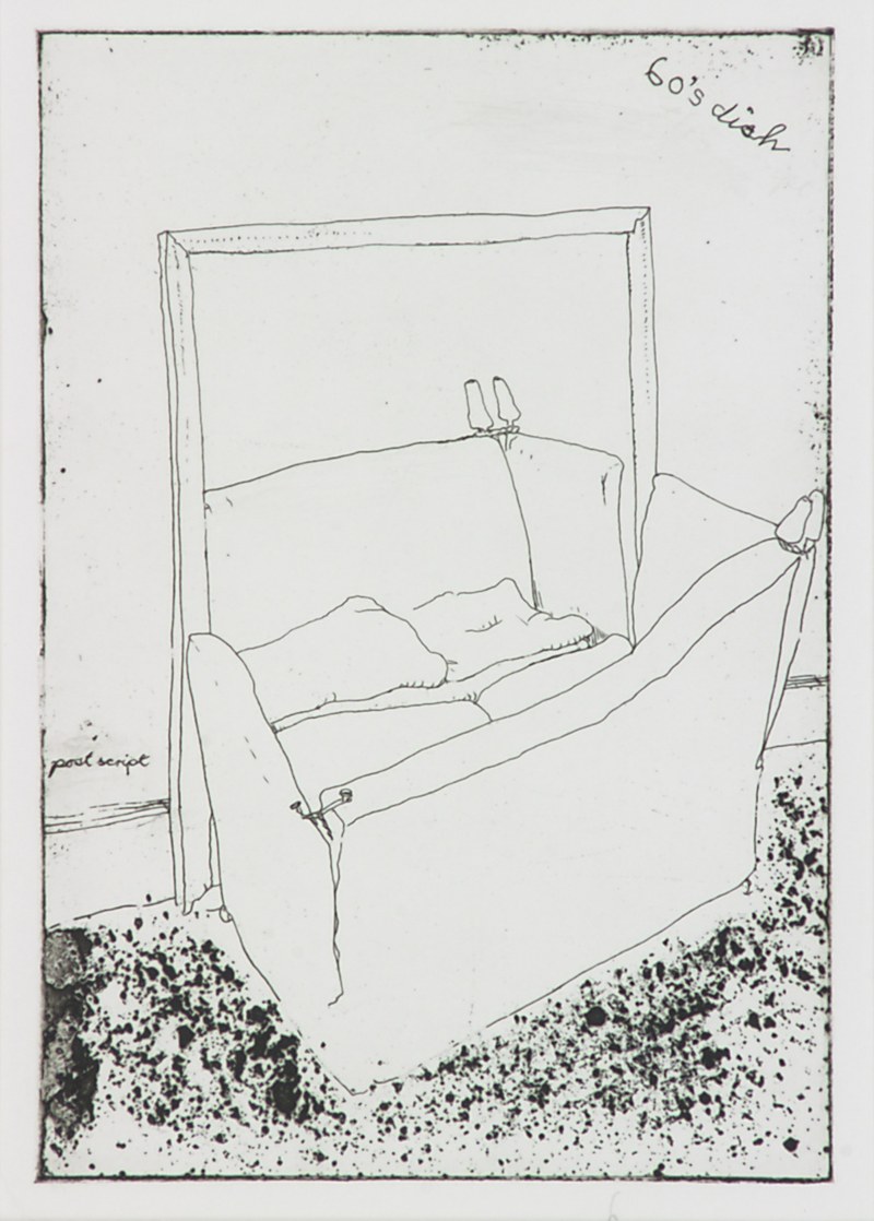 [object Object]