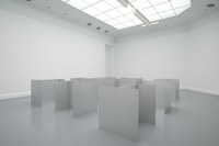 0347-02.jpg