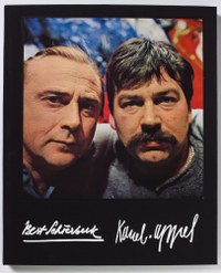 0008-02.jpg