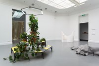 3234-A1.jpg