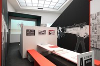 2948-04.jpg