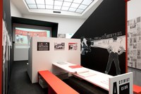 2948-05.jpg