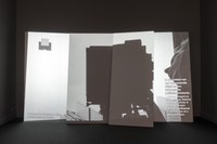 3190-01.jpg