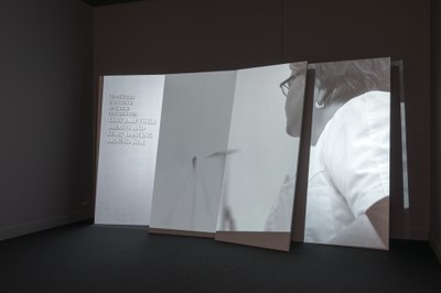 Adorno's Grey
