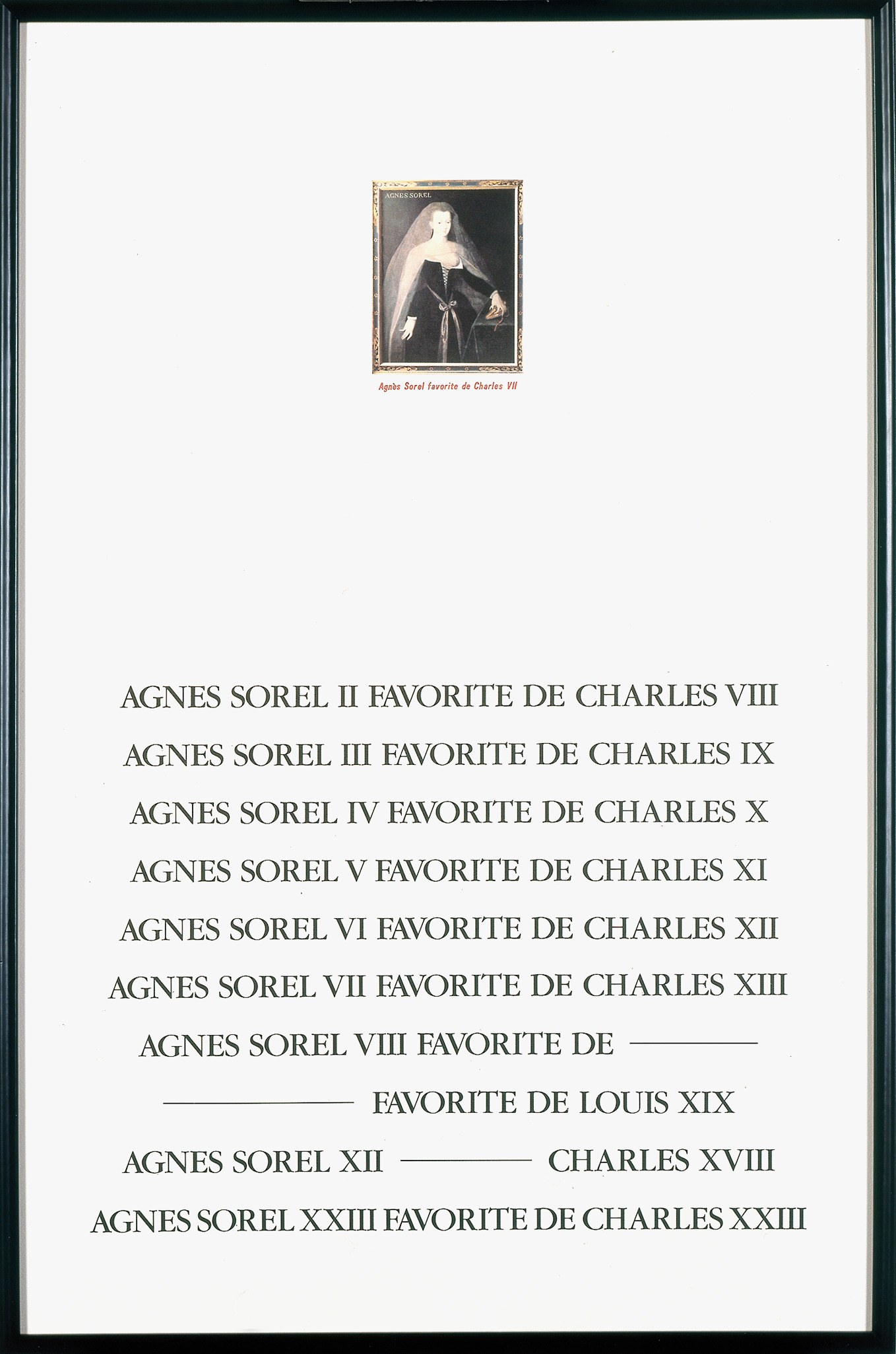 1853.JPG