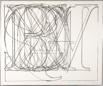 Alphabet