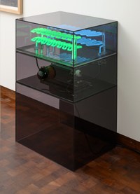 0557-01.jpg