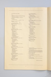 3879-00-02.jpg