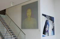 2645-A1.jpg