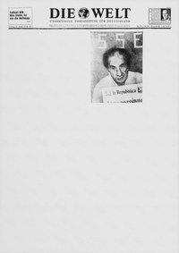 0945-01.jpg