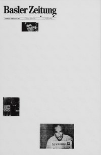 0945-02.jpg