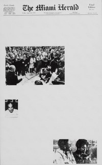 0945-03.jpg