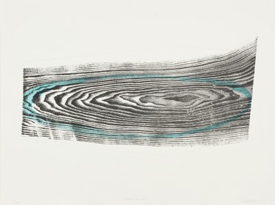 Aqua en bas