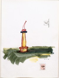 1904-02.jpg