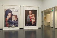 2977-01.jpg