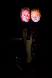 2138-03.jpg