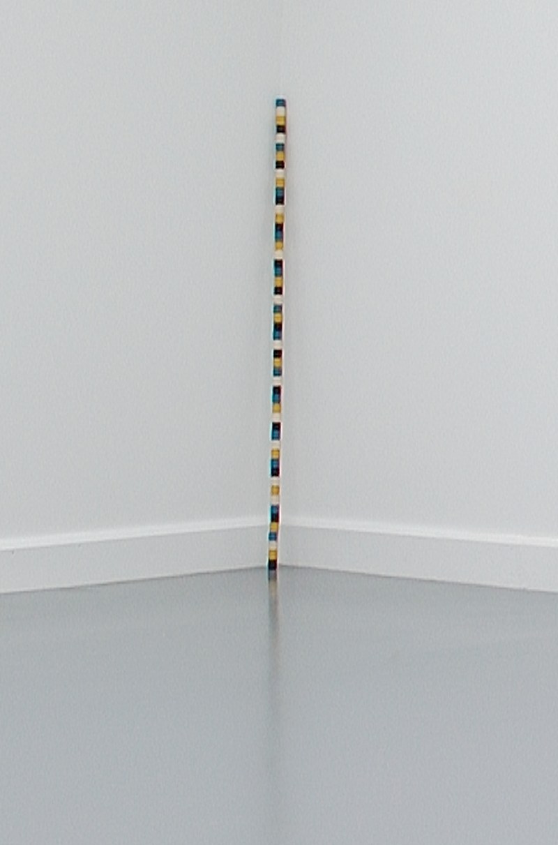 [object Object]