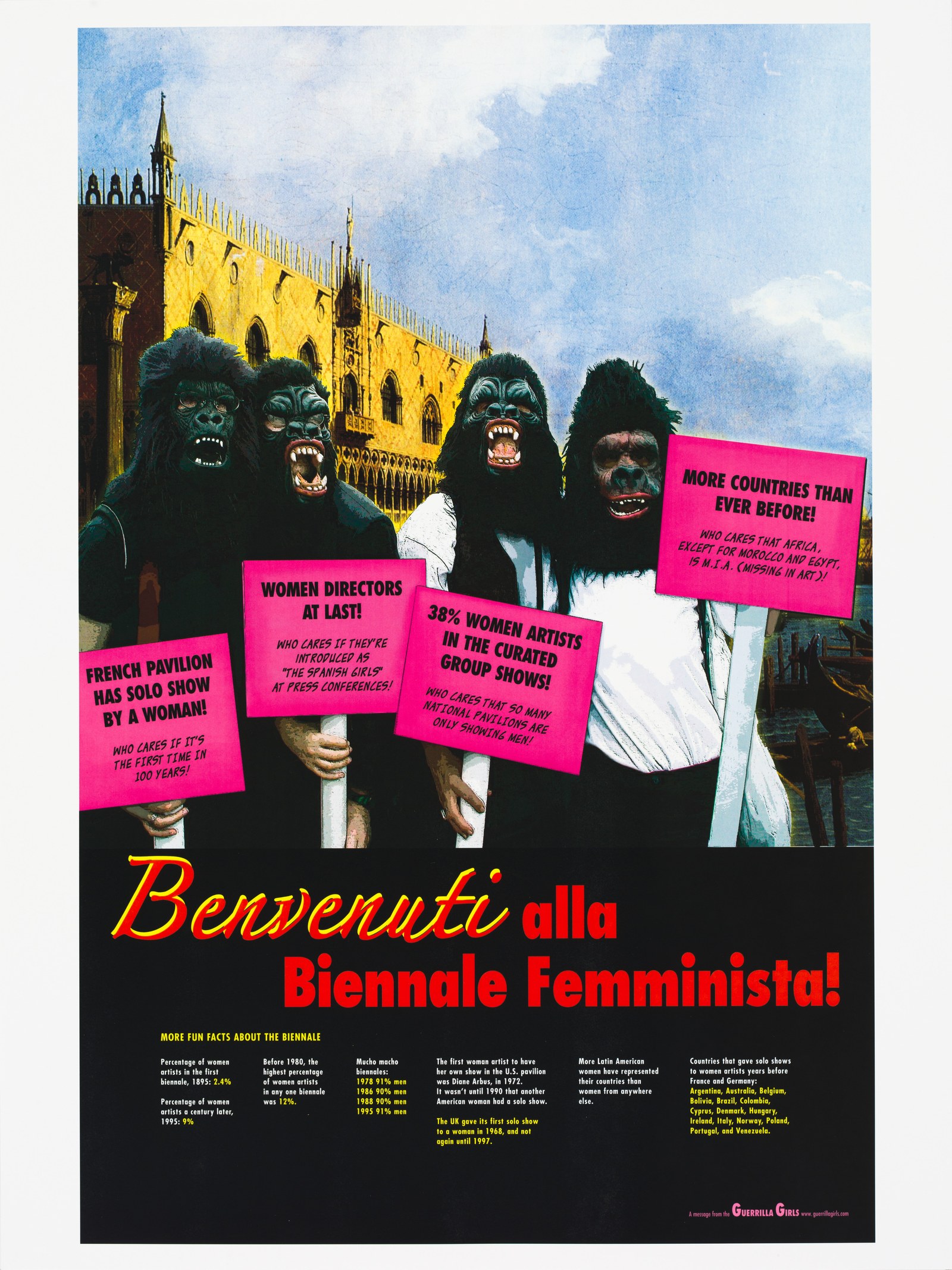 3330.jpg