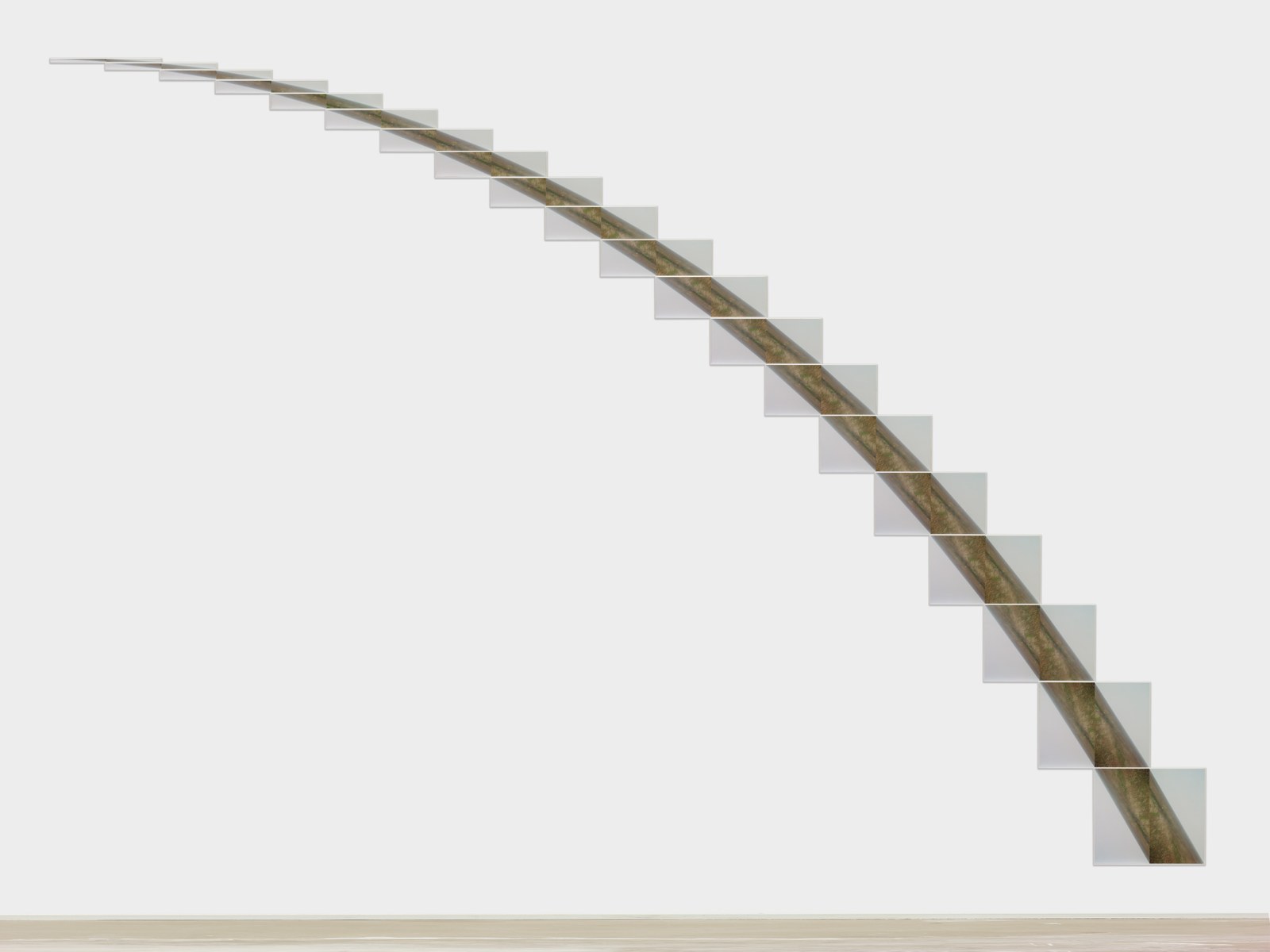 2370.jpg
