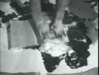 2696-03.jpg