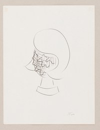 3583-003.jpg