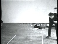 2469-02.jpg