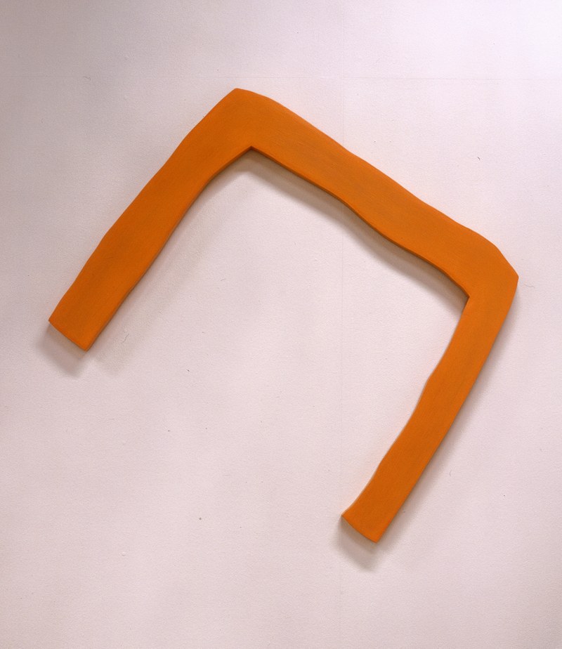 [object Object]