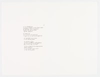 0539-11-01.jpg