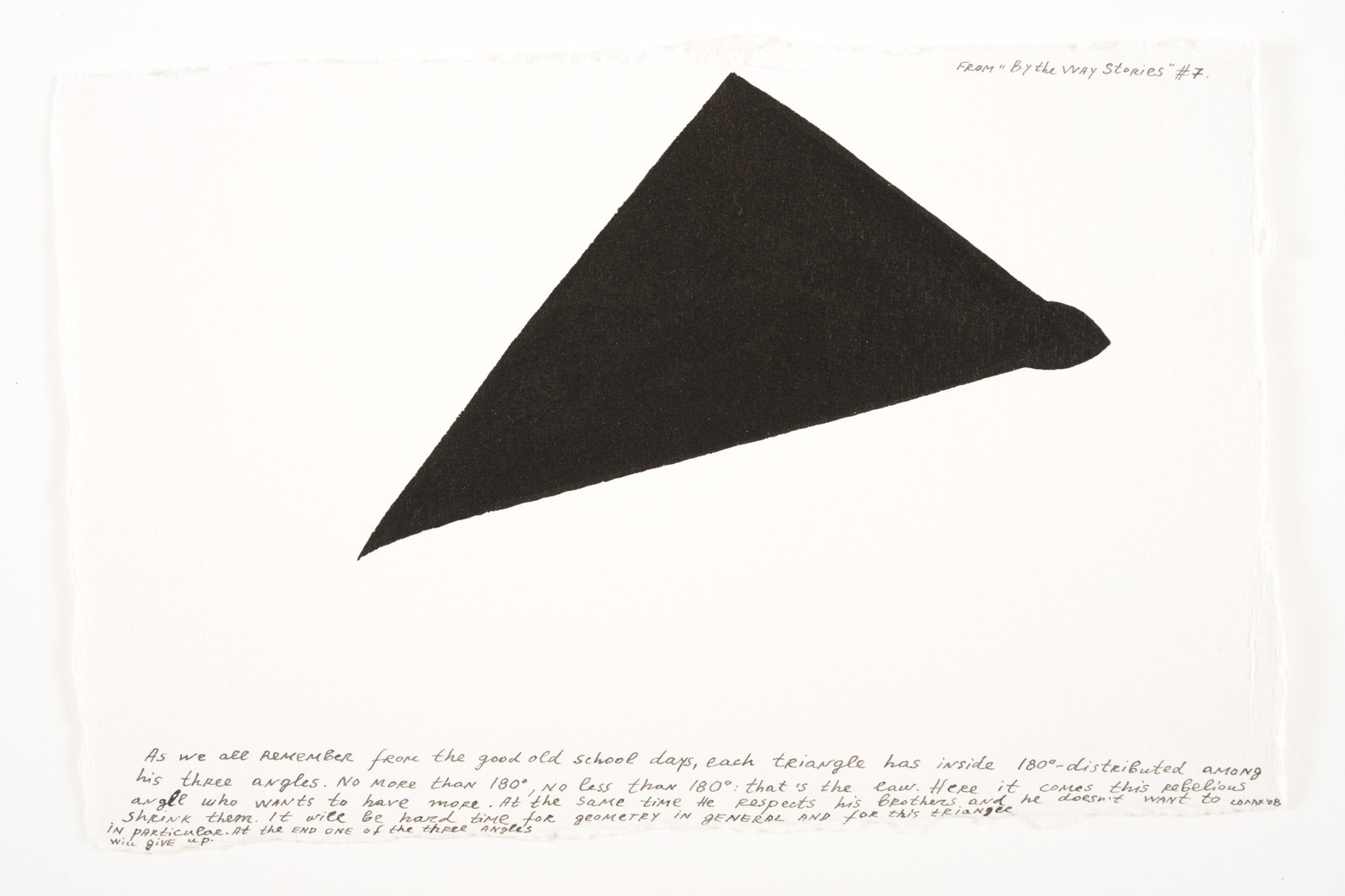 2938-07.jpg