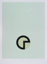 1450-02.jpg