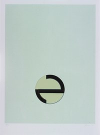1450-03.jpg