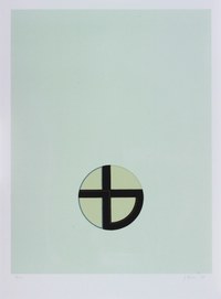 1450-04.jpg