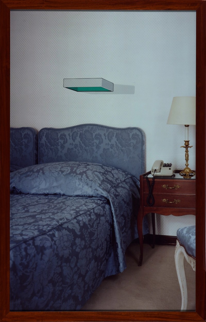 [object Object]